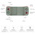 Joso Bluetooth Controller for iPhone, Android, Direct Play, Low Latency, Phone Controller Gamepad Joystick for Galaxy S23 S22 S21 20 Ultra, iPhone...
