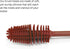 Bottle and Straw Cleaning Set (red)...