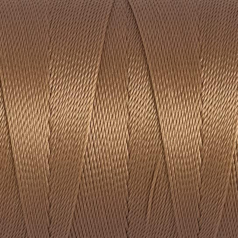 Gutermann Upholstery Thread 325 Yards-Toast...
