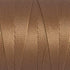 Gutermann Upholstery Thread 325 Yards-Toast...