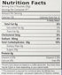 Bar-Tender's Instant Cocktail Drink Mix, Whiskey Sour, 8 Count (Pack of 2)...