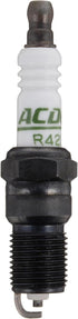 ACDelco GM Original Equipment R42LTS Conventional Spark Plug...