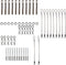 Clutch Cover Pin Kit Easy Belt Quick Release Belt Cover Kit For Can Am X3 17-22...