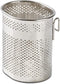 HOME&I Silverware Drying Basket, Kitchen Sink Utensil Holder Replacement,Thin Dish Drying Rack Countertop Organizer Stainless Steel 304 Flatware C...