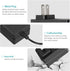 21V 1A Mini Chainsaw Battery Charger, Power Tools Lithium Battery Charger, Replacement for Mini Chain Saw Power Charger....