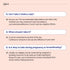 BB LAB Collagen Powder S Plus Halal, Low Molecular Korean Collagen Powder Stick Supplement, Marine, Fish Collagen Peptides, Vitamin C, Glycine, Fa...