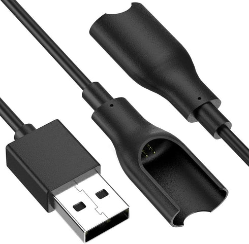 Charger Cable for Go-tcha, 6-Pack...