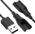 Charger Cable for Go-tcha, 6-Pack...