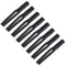 Cable Pants, Speaker Wire Pants 10MM 2 Conductor(?10MM-2x 3.9.0MM, 8-Pack) Dressing Up/Protecting/DIY Your Speaker Cables, DIN to RCA Cables...