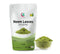 Neem Leaf 4 oz | 100% Natural Detox Neem Tea | Neem Leaves Cut and Sifted | Azadirachta Indica Leaf | Margosa Leaves | Non-GMO, Ethically Sourced ...
