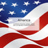 LITTLE TREES Car Air Freshener. Hanging Tree Provides Long Lasting Scent for Auto or Home. America, 24 Air Fresheners...
