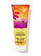 Bath & Body Works Ultimate Hydration Body Cream Gift Set For Women, 8 Fl Oz (Forever Sunshine)...