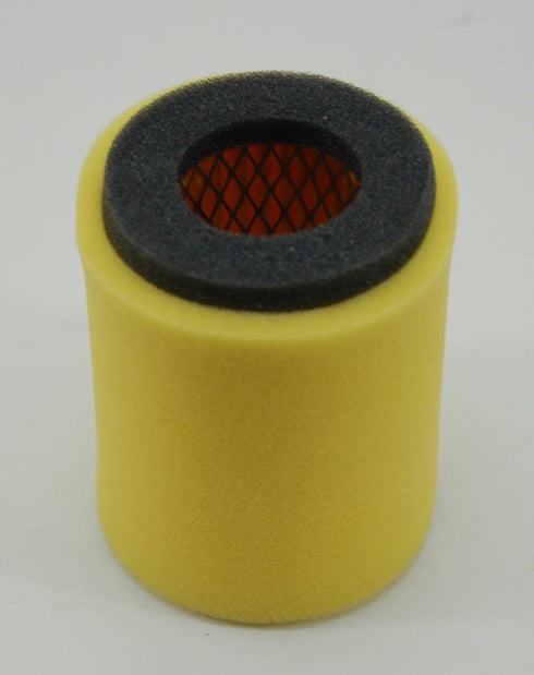 Kawasaki OEM Replacement Air Filter for Belts Most Mules 2006-2010 11013-1263...