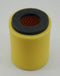 Kawasaki OEM Replacement Air Filter for Belts Most Mules 2006-2010 11013-1263...