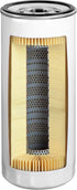 Hengst E19H D83 Oil Filter...