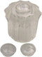 HC-226MB Large Plastic Long Broach Handle with Hot, Cold and Diverter Buttons Fits Gerber Brand...