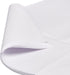 American Greetings 50 Sheet 20 in. x 20 in. White Tissue Paper for Graduation, Birthdays and All Occasions...