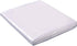 TopSoon Mattress Storage Bag Mattress Disposal Bag Full/Twin Size 54-Inch by 87-Inch Clear...