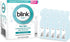 Blink Tears Lubricating Eye Drops Mild-Moderate Dry Eye .01 Fl Oz 25 Count...