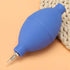 Ball Pump Air Blaster, Watch Accessory Dust Cleaner, for CCD Lens Watches Camera...