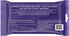 Granite Gold Polish Wipes Streak-Free Shine for Granite, Quartz, Marble, Travertine, Natural Stone Countertops, 18 Count, 1-Pack...