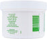 Ointment for Muscle and Joint Pain, Made in USA Since 1938, Jumbo Size, 7 OZ....