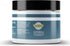 Earthborn Elements Zinc Gluconate 3 oz, Always Pure, No Fillers Or Additives...