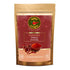 Spice Magic Ground Spices ~ 100% Pure, Aromatic & Natural I Gluten-Free I Non-GMO I Indian Origin (7oz (200g), Kashmiri Chilli Powder)...