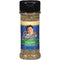 Emeril's Seasoning Blend, Italian, 0.77 Ounce (Pack of 6)...