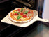 Eppicotispai Birchwood Pizza Peel, 23 x 50 cm/9.05 x 19.7", Brown...
