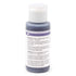 LorAnn Purple Liquid Food Coloring, 1 ounce bottle...