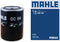 Mahle OC 54 Oil Filter...