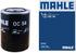 Mahle OC 54 Oil Filter...