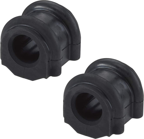 MOOG K200280 Suspension Stabilizer Bar Bushing Kit for Kia Sorento...