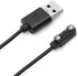 AMAZTIM Smart Watch Charger Cable for S1...