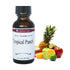 LorAnn Oils Super Strength Flavoring - Used For Candy Making, Flavoring Extracts, Baking, and Hard Candy - Bold, Natural Flavors 4X Stronger Than ...
