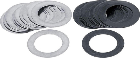 Allstar PerformanceAllstar ALL96506 Spark Plug Index Shim...