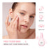 60ML Watermelon Extracts Niacinamide Serum,Watermelon Hydrating Serum With Hyaluronic Acid,Moisturizing, Brighten,Lightweight Watermelon Toner, 2....