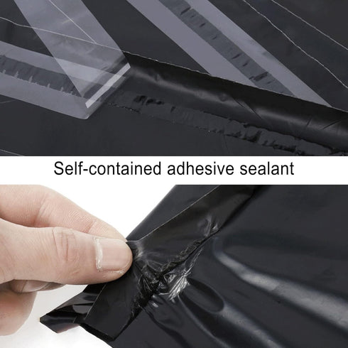 Sanitary Napkin Disposal Bags, 200 Pcs Feminine Hygiene Disposal Bags, Self-sealing Seals, Women Sanitary Disposal Bags, Privacy Protection, Dispo...