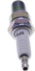 3pcs BPR5ES BP5ES Spark Plug compatible with Kawasaki FC150V FC290V FC420V FC540V FJ180V Water Pump 92070-2088 92070-2119 92070-2075 92070-2077...