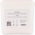 W&P Freezer Cubes | Reclaim Your Freezer With Tidy Stackable Frozen Food Containers | 40oz | Freezer safe, BPA Free, Dishwasher Safe, Microwave Sa...
