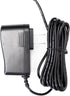 OMNIHIL AC/DC Power Adapter Compatible with Tascam US-2x2 Cable PS Wall Home Charger...