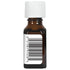 Aura Cacia Jasmine Absolute in Jojoba Oil | GC/MS Tested for Purity | 15ml (0.5 fl. oz.)...
