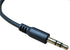 Premium 3.5mm Splitter, Headphone Splitter, Audio Splitter, Aux Splitter, Headphone Jack Splitter, Audio Splitter for Headphones, 5 Way Headphone ...