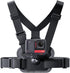Insta360 Chest Strap...