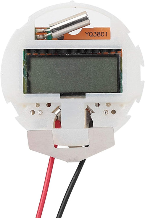 FTVOGUE Potato Battery Science Kit Bio Energy Science Kit for DIY Teaching Toy, School Science Project, Greeting Cards/Party Supplies...