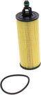 WIX WL10010 Lube Oil Filter...