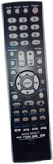 Replaced Remote Control Compatible for Toshiba 32AV502RZ 32AV500 40G300U 42HL117 46XV640 LCD TV Cable/SAT AUX1 AUX2...