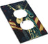 Statue of Liberty Holding Guitar Light Switch Cover 1 Gang Outlet Plate Single Duplex Wall Plate Covers Decorative Switchplate Covers Electrical F...