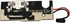 USB Charger Charging Port Dock Connector Ribbon Flex Cable PCB Board Replacement Compatible with Alcatel 1SE 2020 5030...